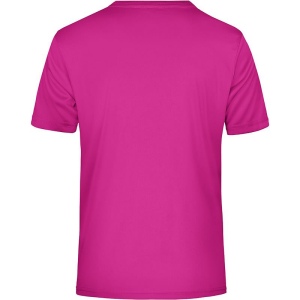 Maillot running Homme Daiber 43