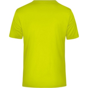 Maillot running Homme Daiber 46