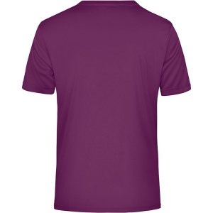 Maillot running Homme Daiber 49