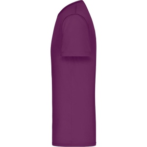 Maillot running Homme Daiber 50