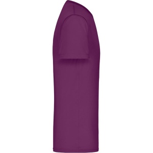 Maillot running Homme Daiber 51