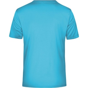 Maillot running Homme Daiber 52