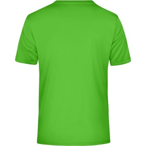 Maillot running Homme Daiber 55