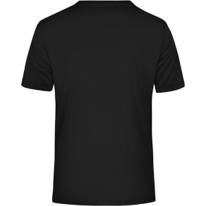 Maillot running Homme Daiber 22