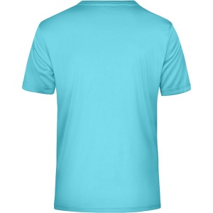 Maillot running Homme Daiber 58