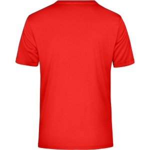 Maillot running Homme Daiber 61
