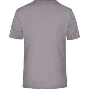 Maillot running Homme Daiber 64