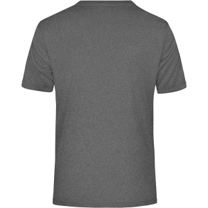 Maillot running Homme Daiber 67