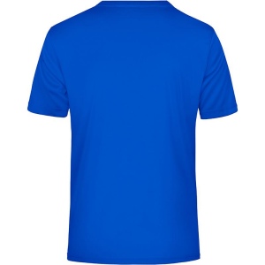 Maillot running Homme Daiber 25