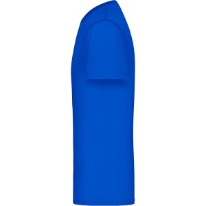 Maillot running Homme Daiber 26