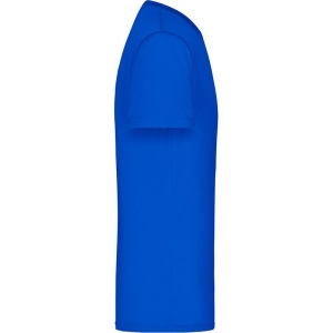 Maillot running Homme Daiber 27