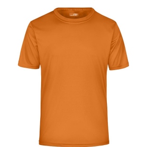 Maillot running Homme Daiber 7