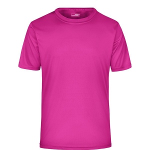 Maillot running Homme Daiber 10