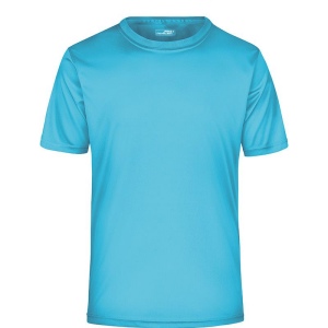 Maillot running Homme Daiber 13