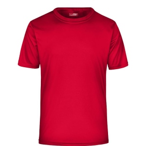 Maillot running Homme Daiber 5