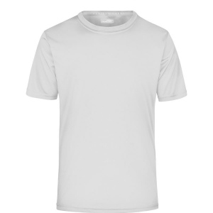 Maillot running Homme Daiber 2