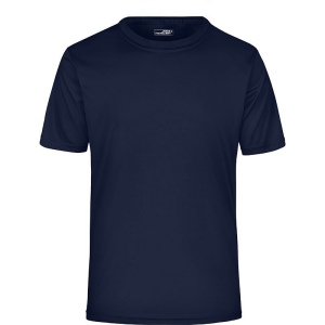 Maillot running Homme Daiber 9