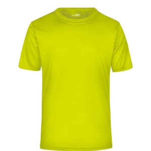 Maillot running Homme Daiber 11