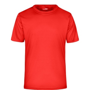 Maillot running Homme Daiber 16