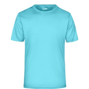 Maillot running Homme Daiber 15