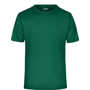 Maillot running Homme Daiber 6