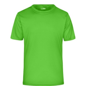 Maillot running Homme Daiber 14