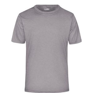 Maillot running Homme Daiber 17