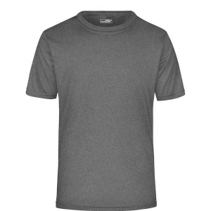 Maillot running Homme Daiber 18