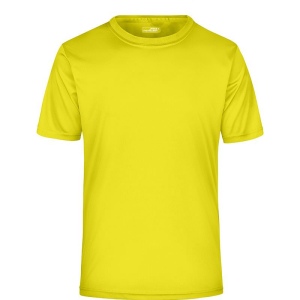 Maillot running Homme Daiber 8