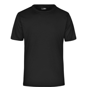 Maillot running Homme Daiber 3