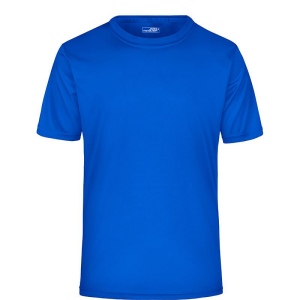 Maillot running Homme Daiber 4