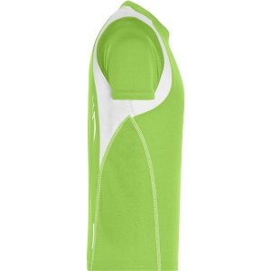 Maillot running Enfant Daiber 11