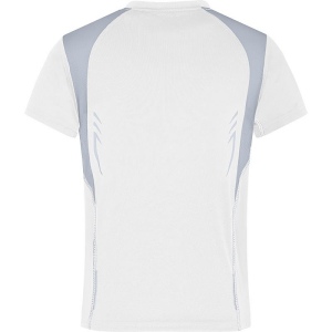Maillot running Enfant Daiber 12