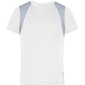 Maillot running Enfant Daiber 4