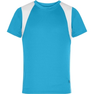Maillot running Enfant Daiber