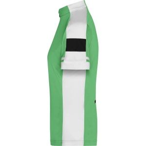 Maillot cycliste Femme Daiber 20
