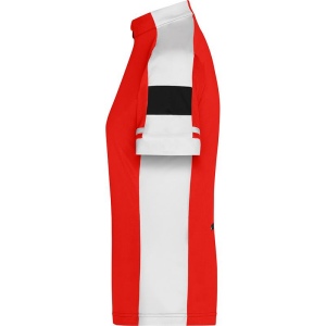 Maillot cycliste Femme Daiber 23