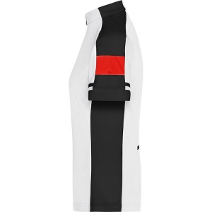 Maillot cycliste Femme Daiber 10