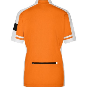 Maillot cycliste Femme Daiber 28