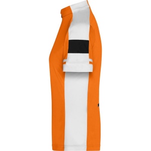 Maillot cycliste Femme Daiber 29