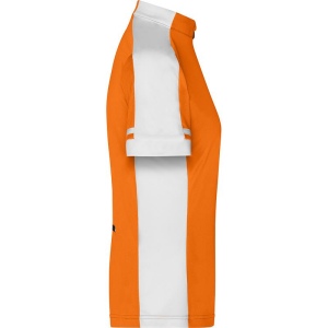 Maillot cycliste Femme Daiber 30