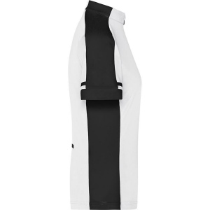 Maillot cycliste Femme Daiber 11