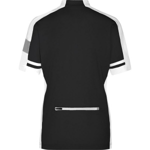 Maillot cycliste Femme Daiber 12