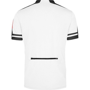 Maillot cycliste Homme Daiber 6