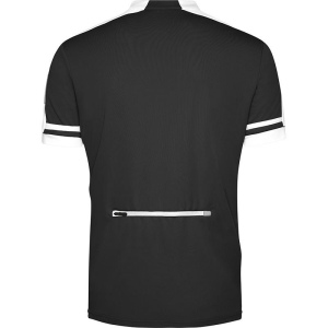 Maillot cycliste Homme Daiber 9