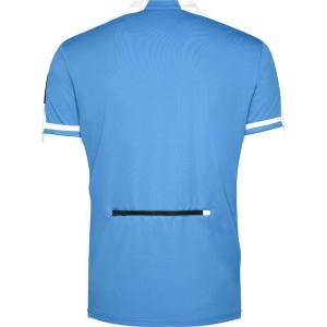 Maillot cycliste Homme Daiber 12