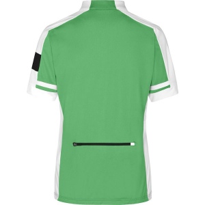 Maillot cycliste Femme Daiber 18
