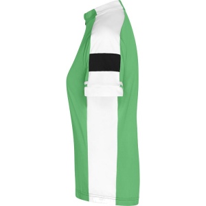 Maillot cycliste Femme Daiber 19