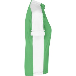 Maillot cycliste Femme Daiber 20