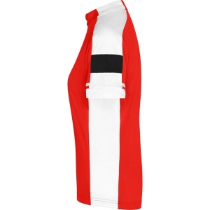 Maillot cycliste Femme Daiber 22